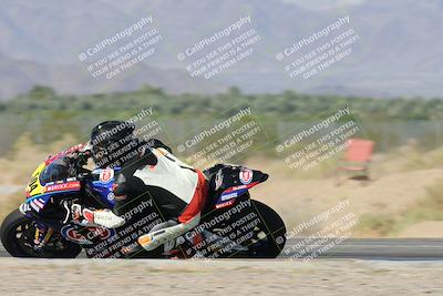 media/Nov-02-2025-CVMA (Sun) [[337aff29ab]]/Race 3-Amateur Formula Open/